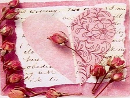 A toi mon amour